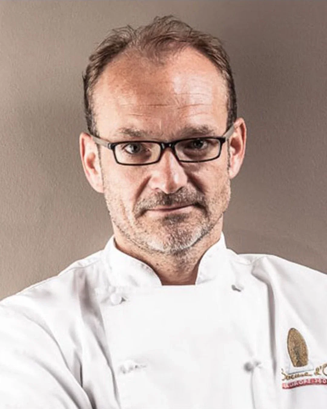 Roland Debuyst