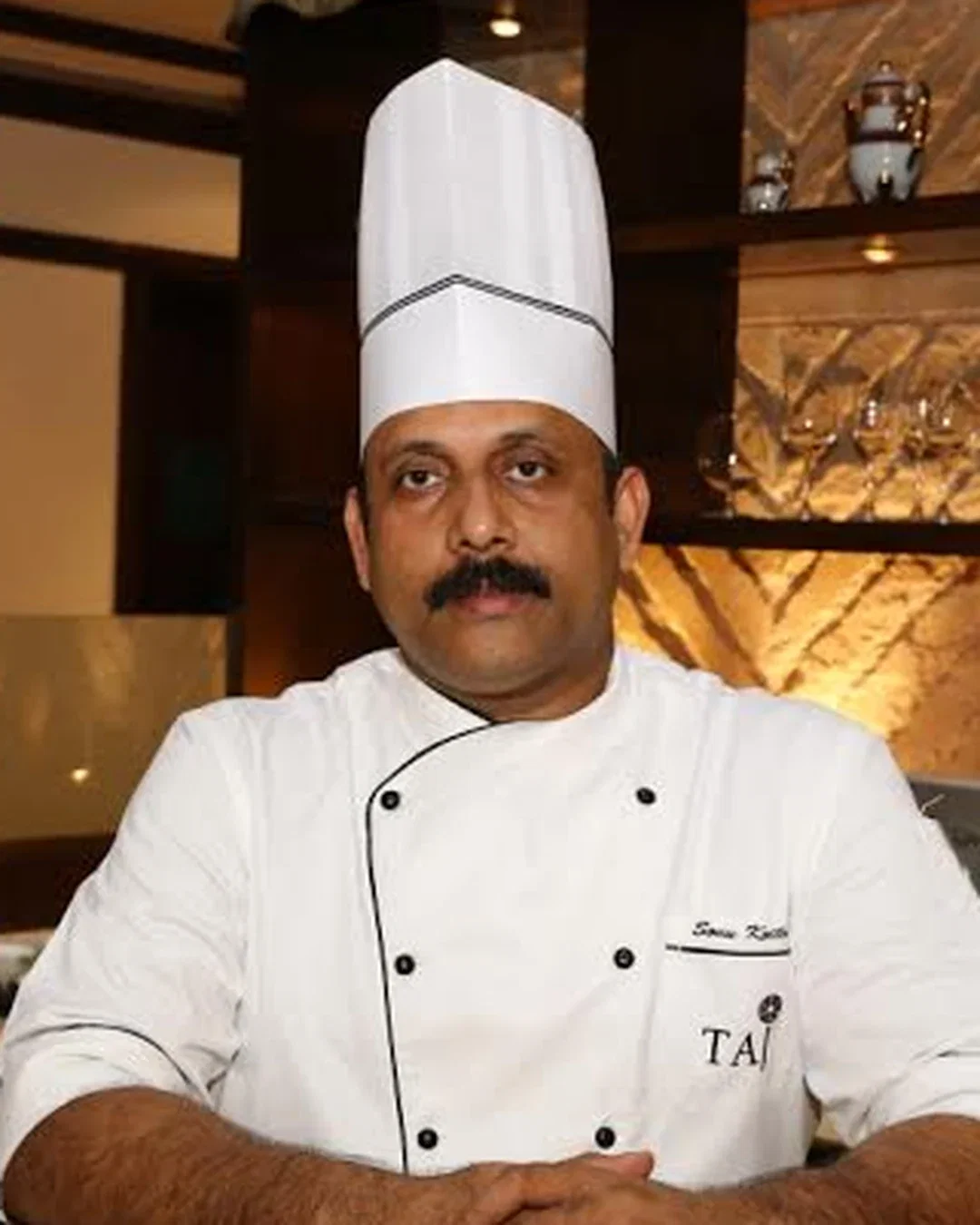 Sonu Koithara