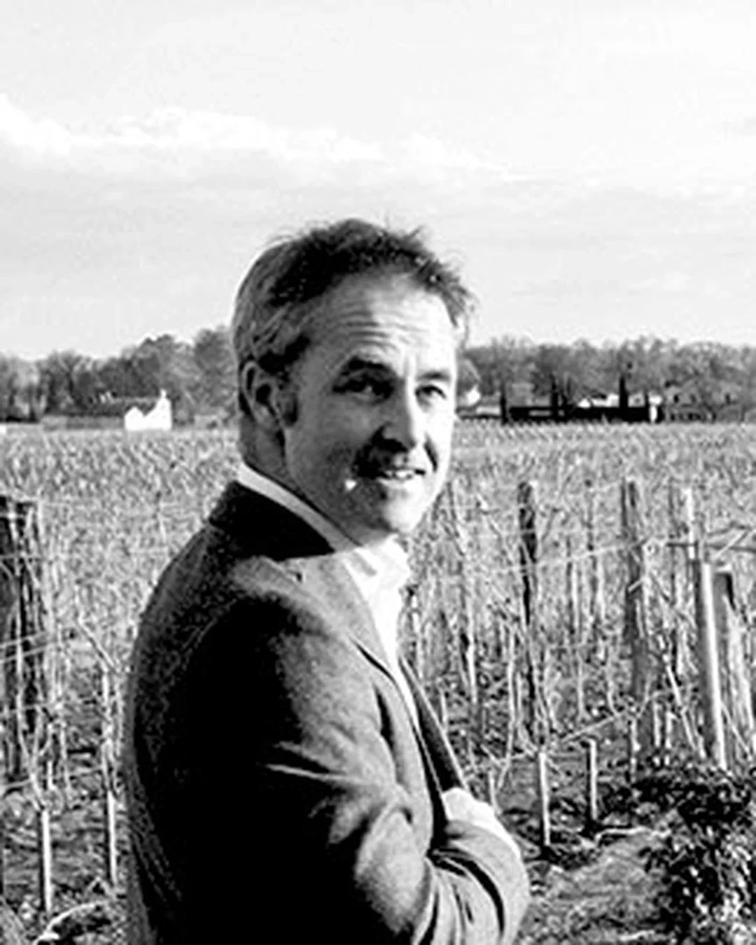 Mathieu Bonté