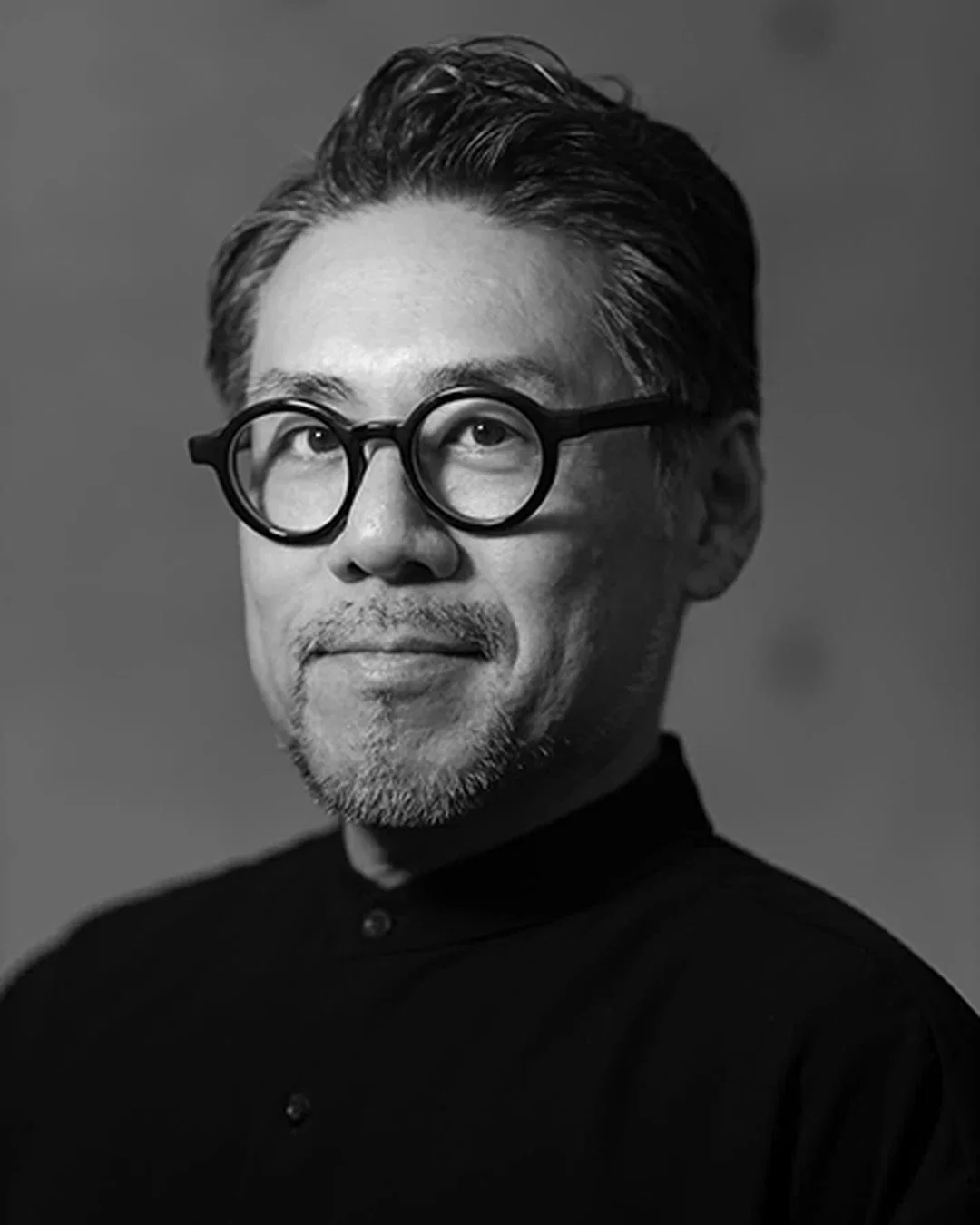Tetsuhisa Matsumoto