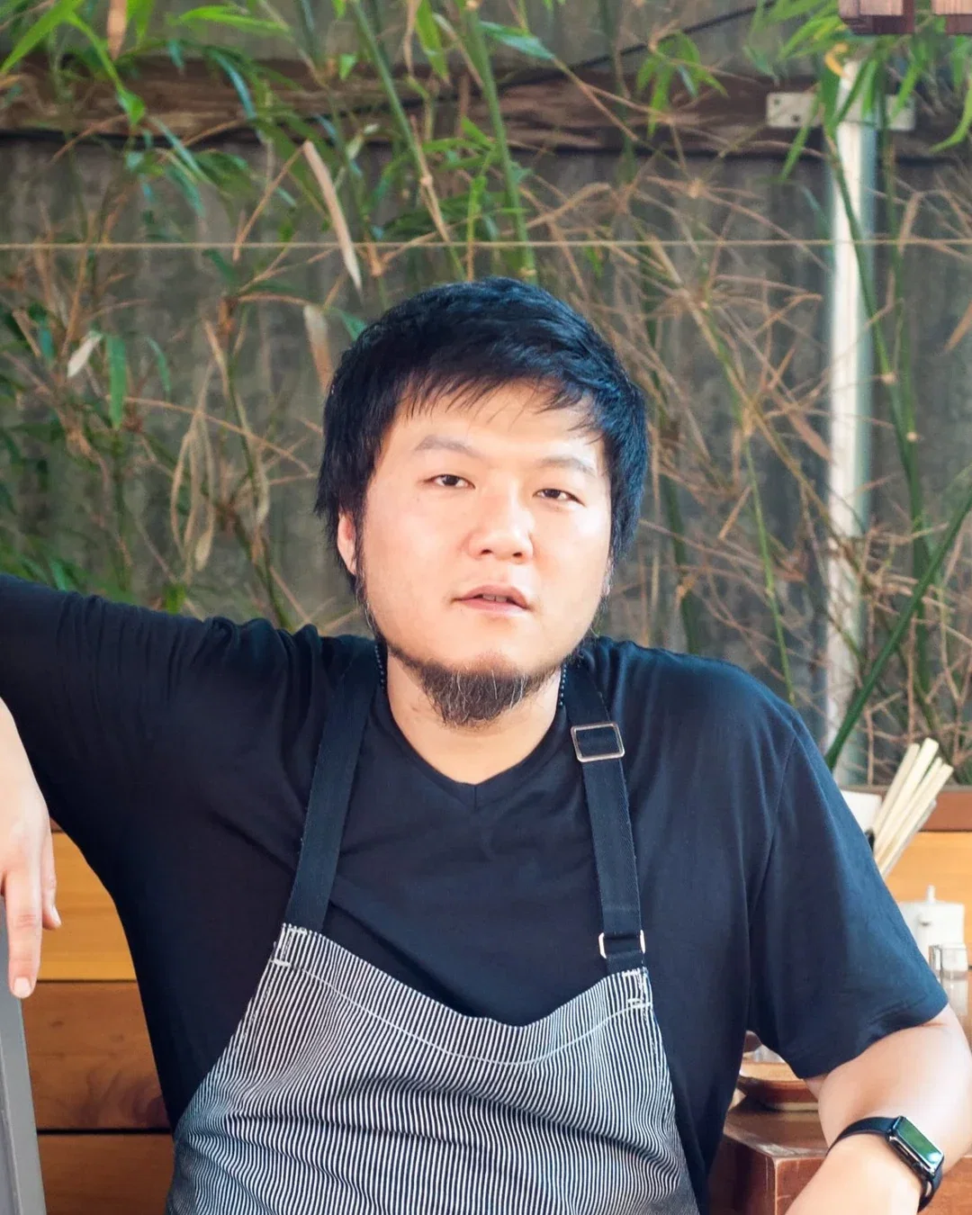 Tatsu Aikawa