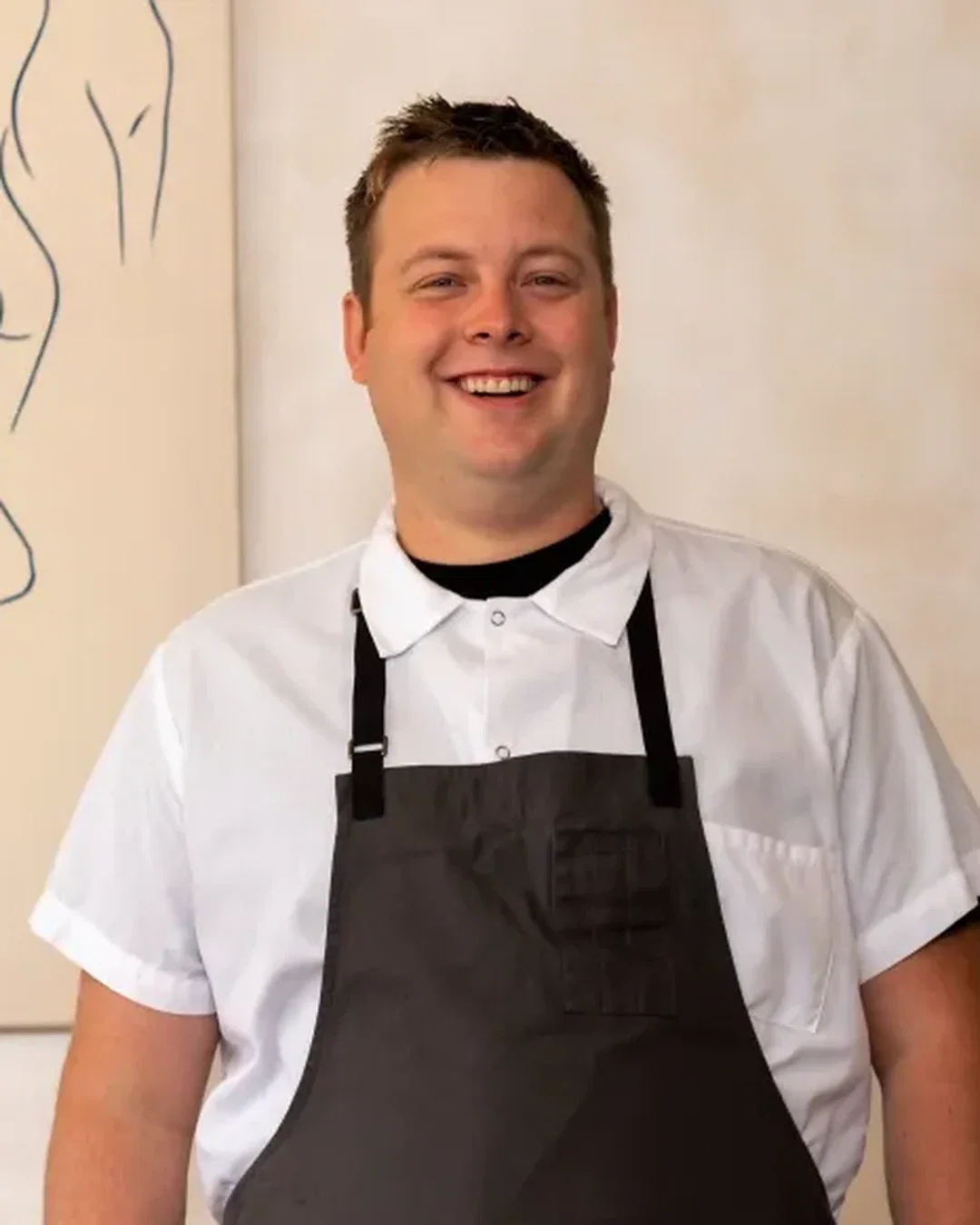 Jacob Ruck