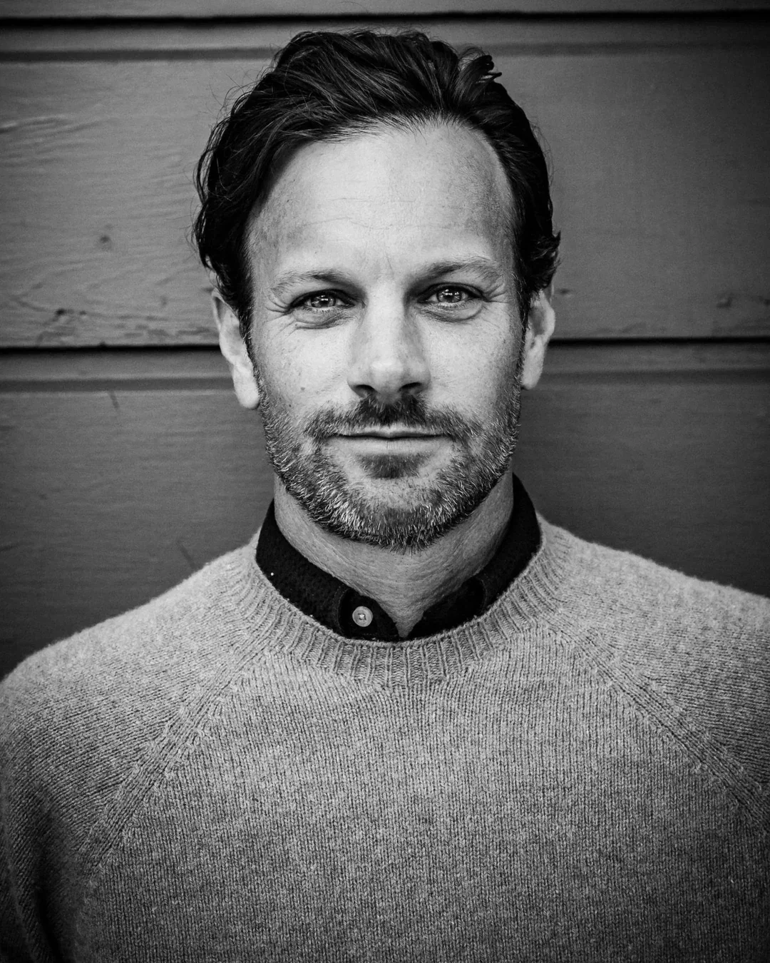 Andrew Mariani