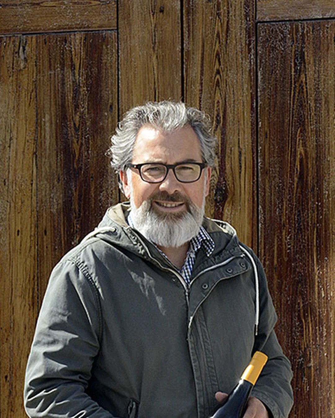Pablo Calatayud