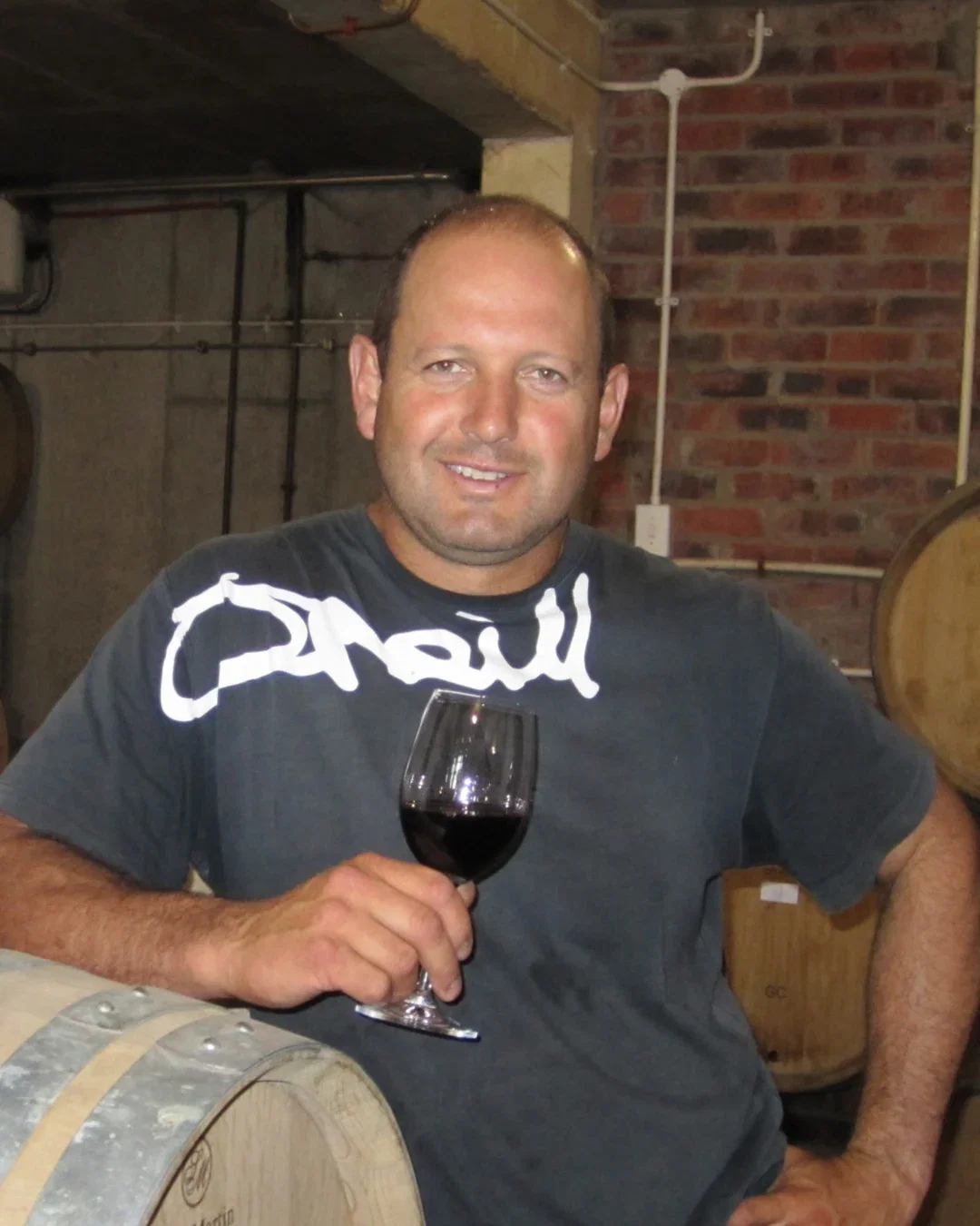Rudi Schultz