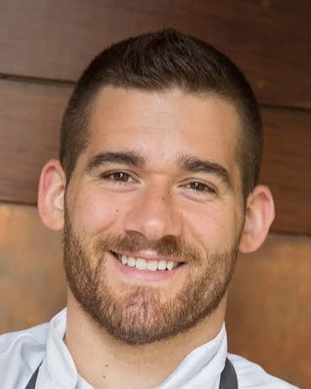 John DaSilva