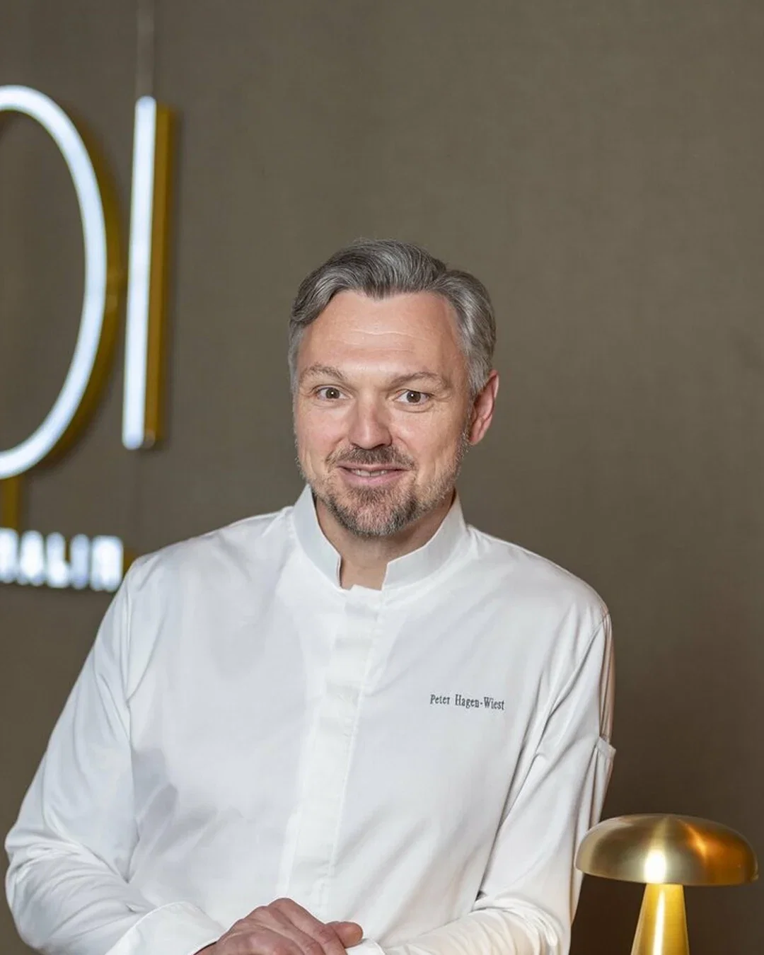 Peter Hagen-Wiest