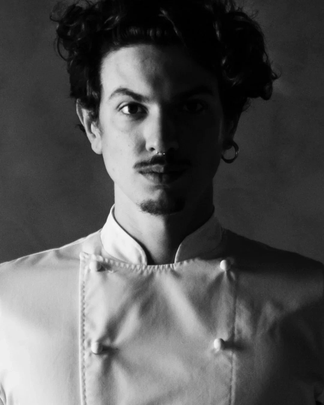 Lorenzo Vecchia