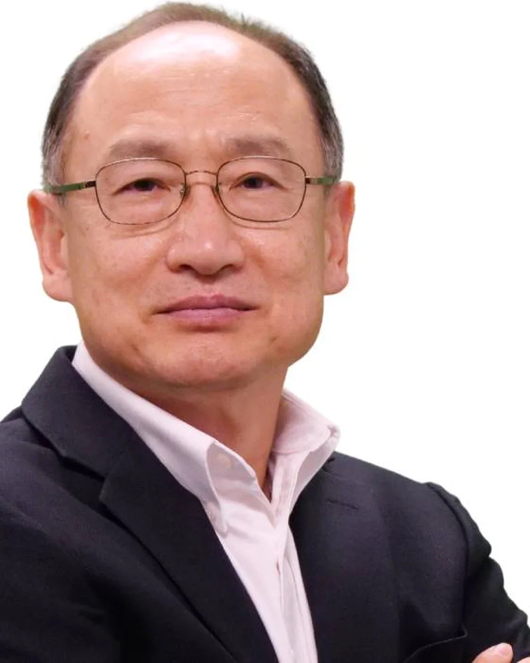 Andrew Kim