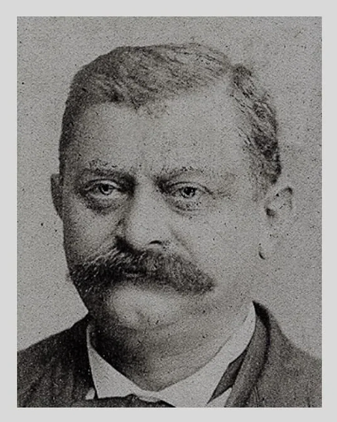 Charles Nelson