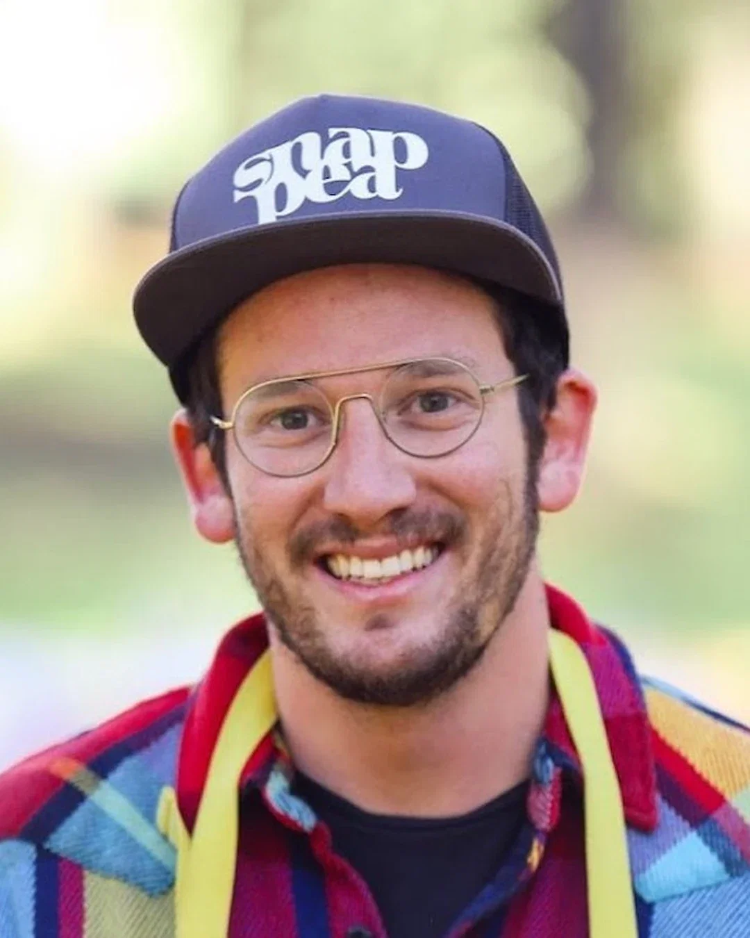 Jacob Boehm