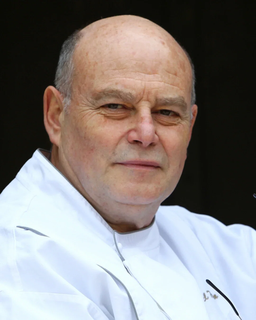 Michel Trama