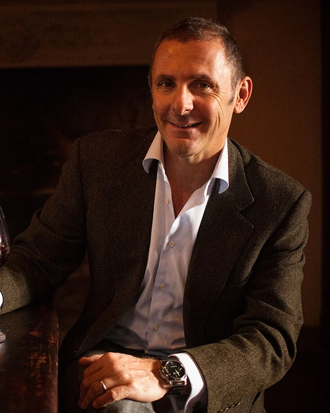 Andrea Costanti