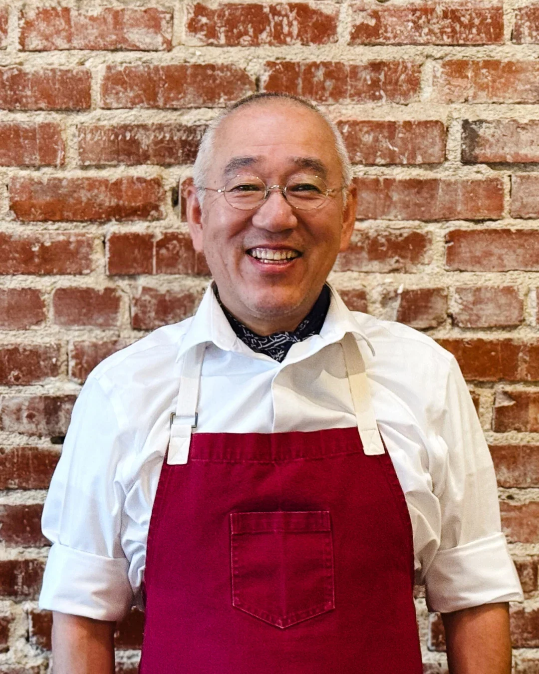 Morihiro Onodera
