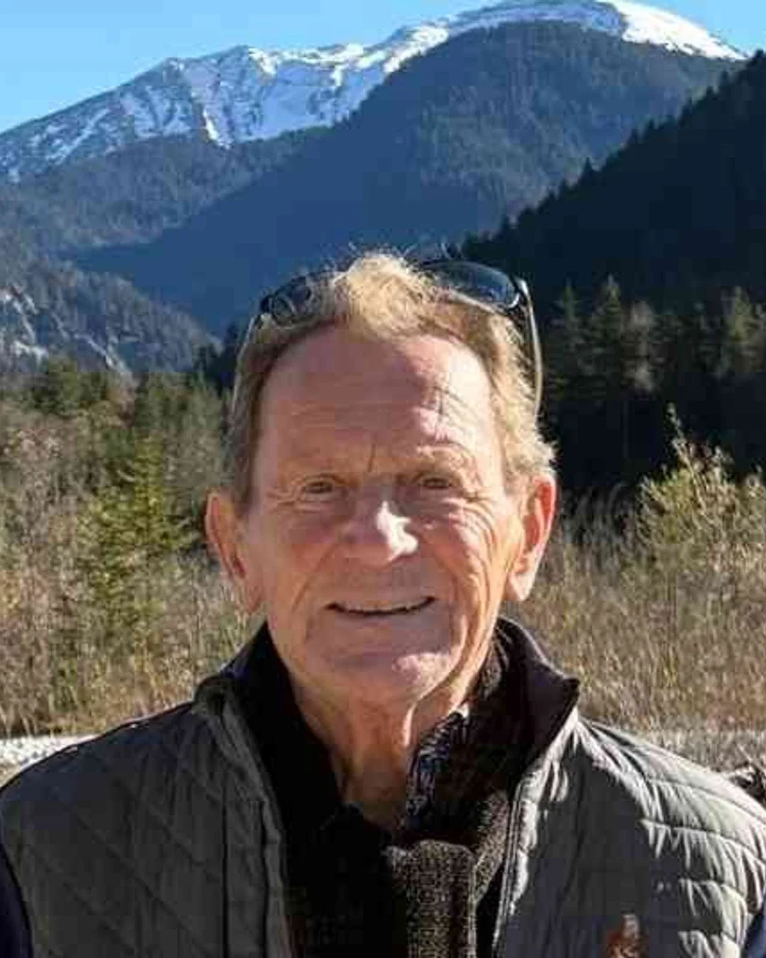 Rüdiger Flik