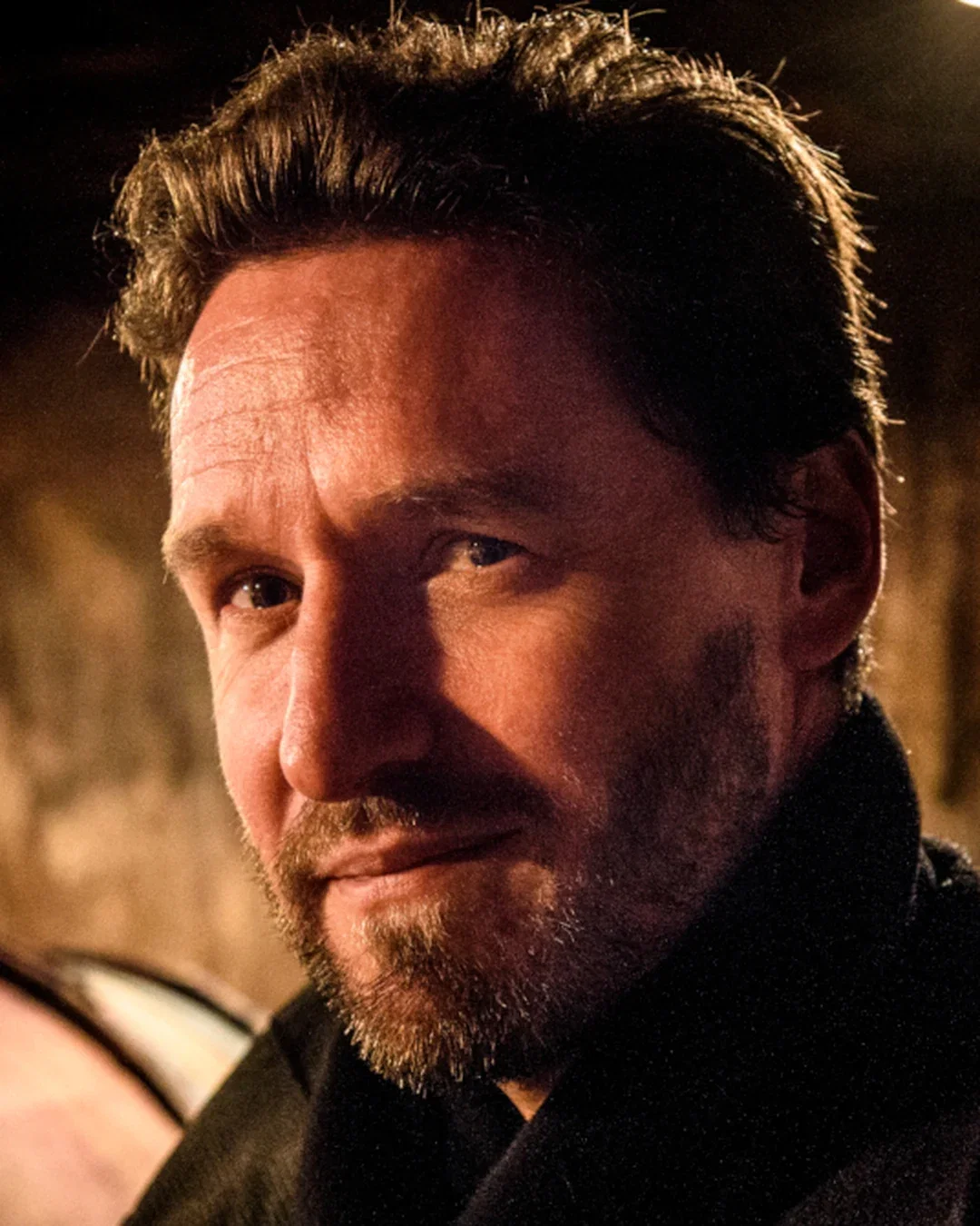 Jeremy Cukierman