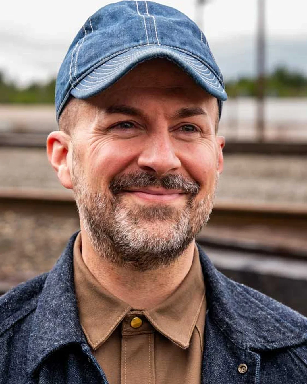 Jim Meehan