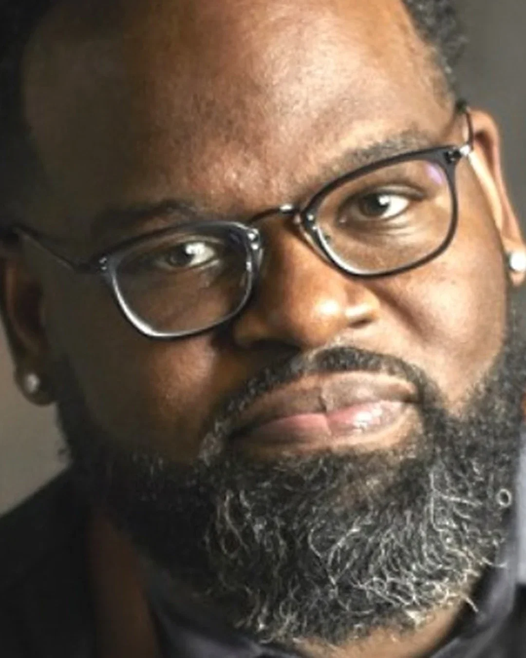 Lamar Moore