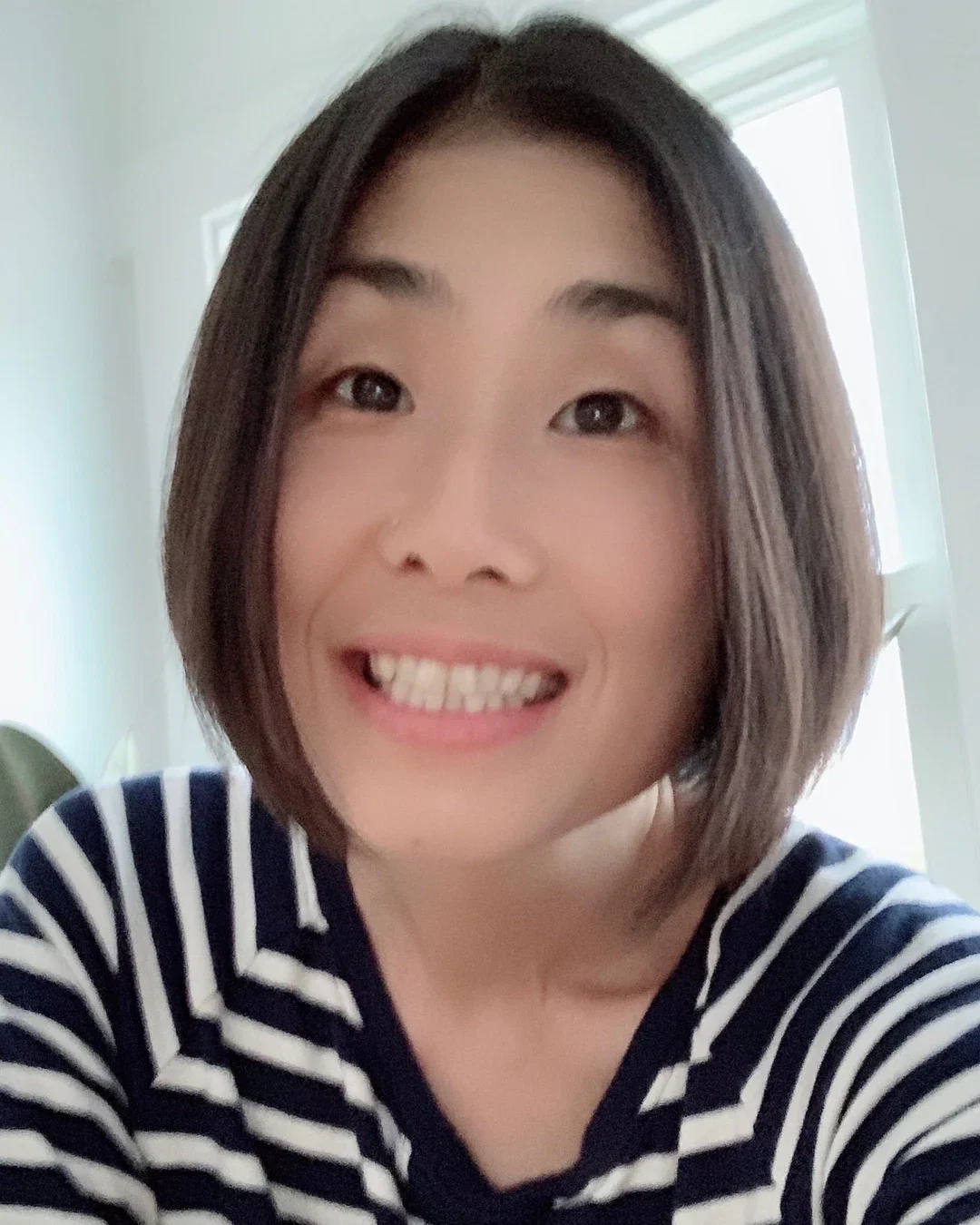 Aki Tanaka