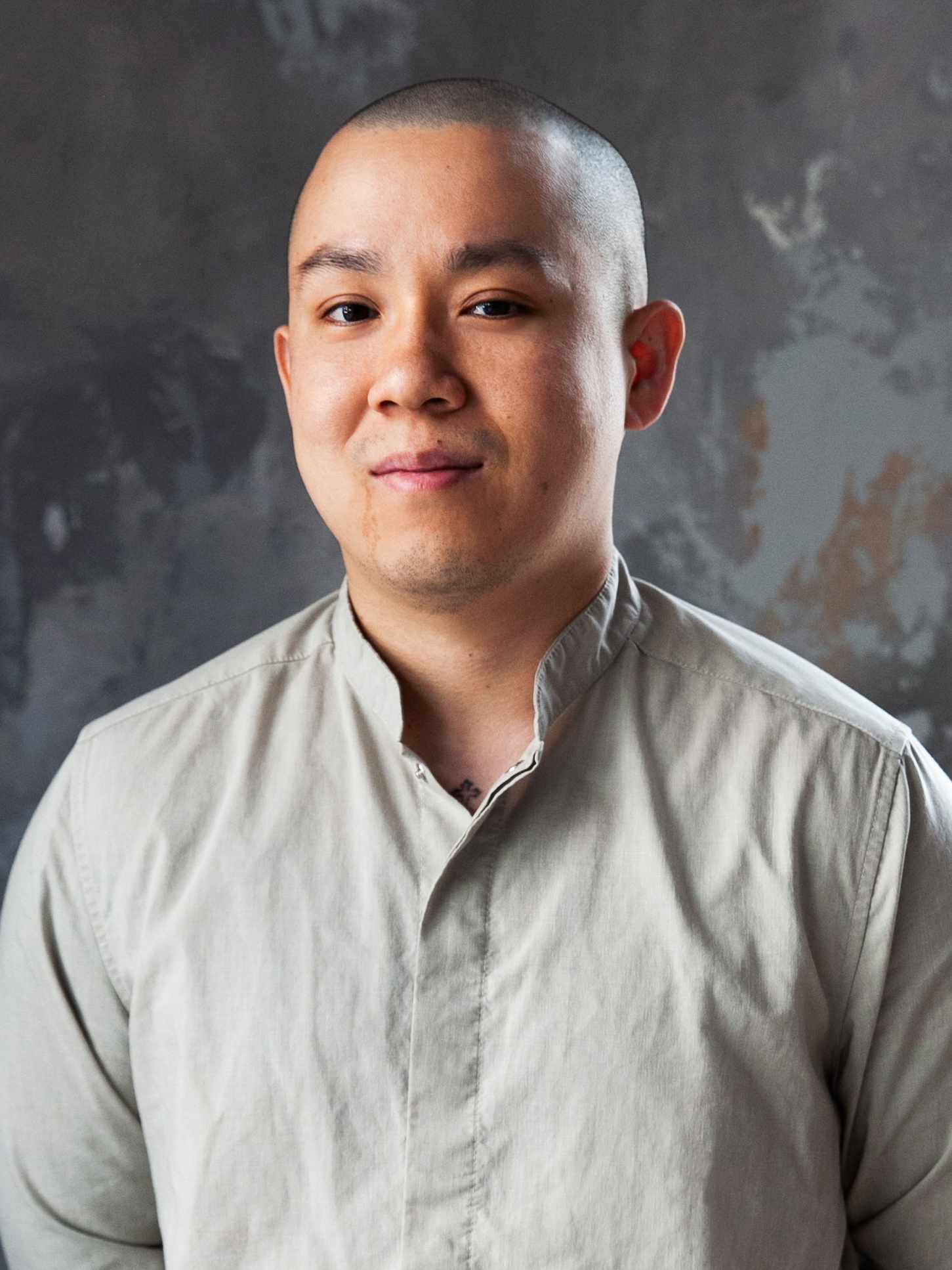 Jon Yao
