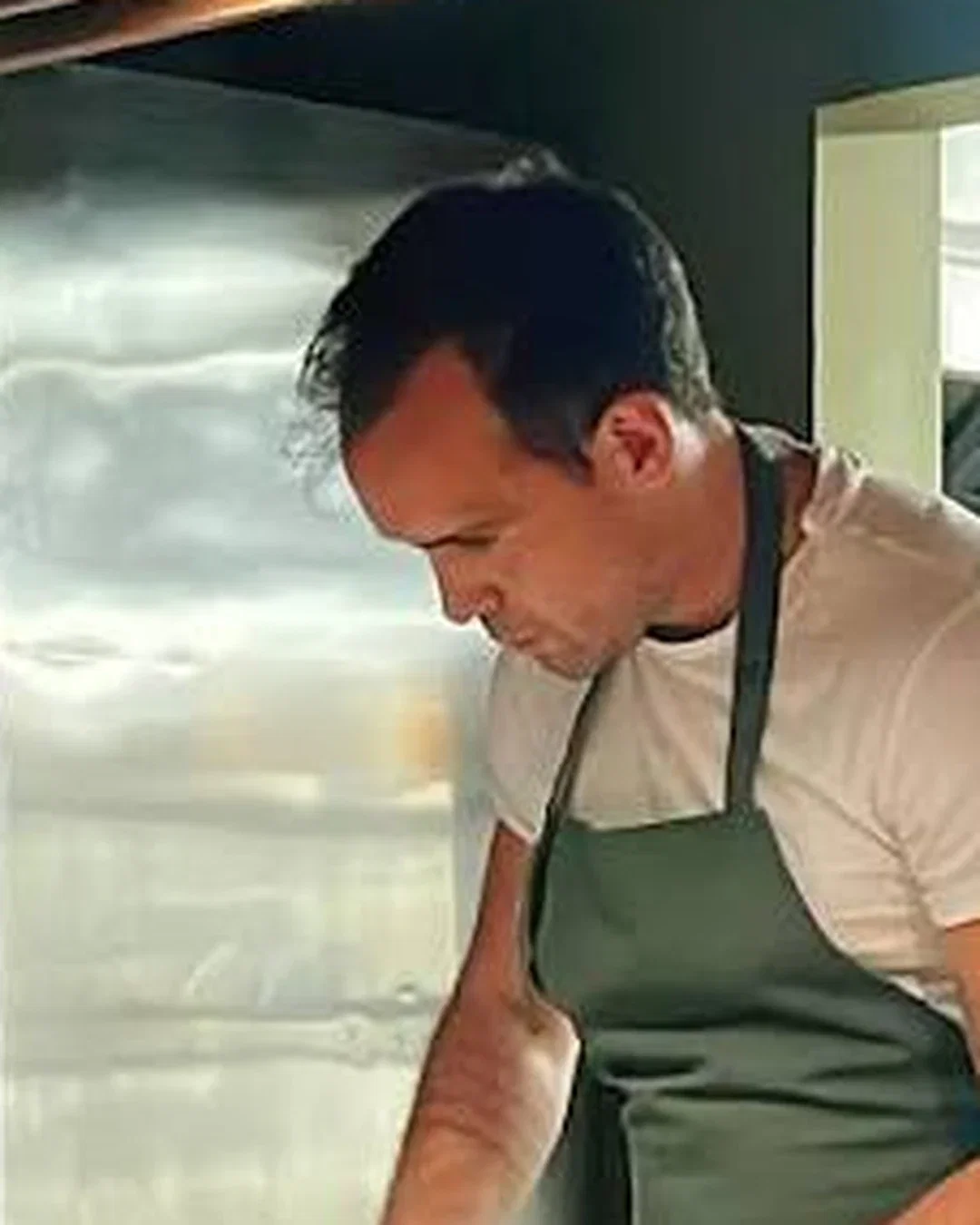 Felipe Salas