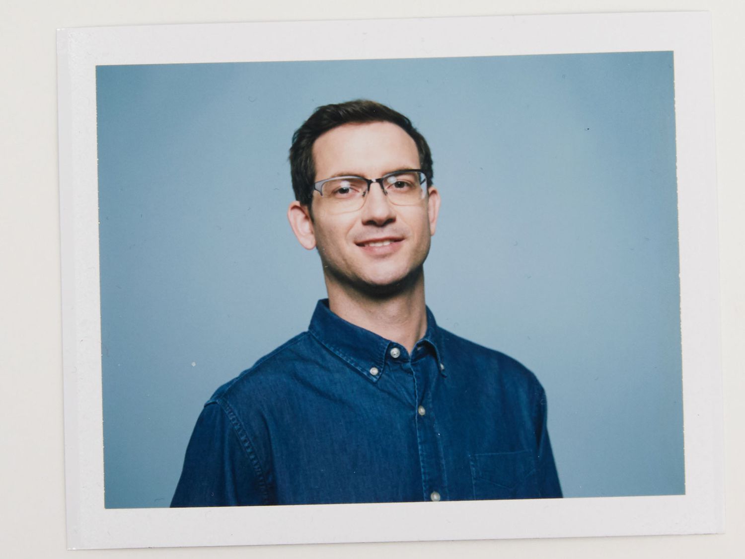 Matthew Kammerer
