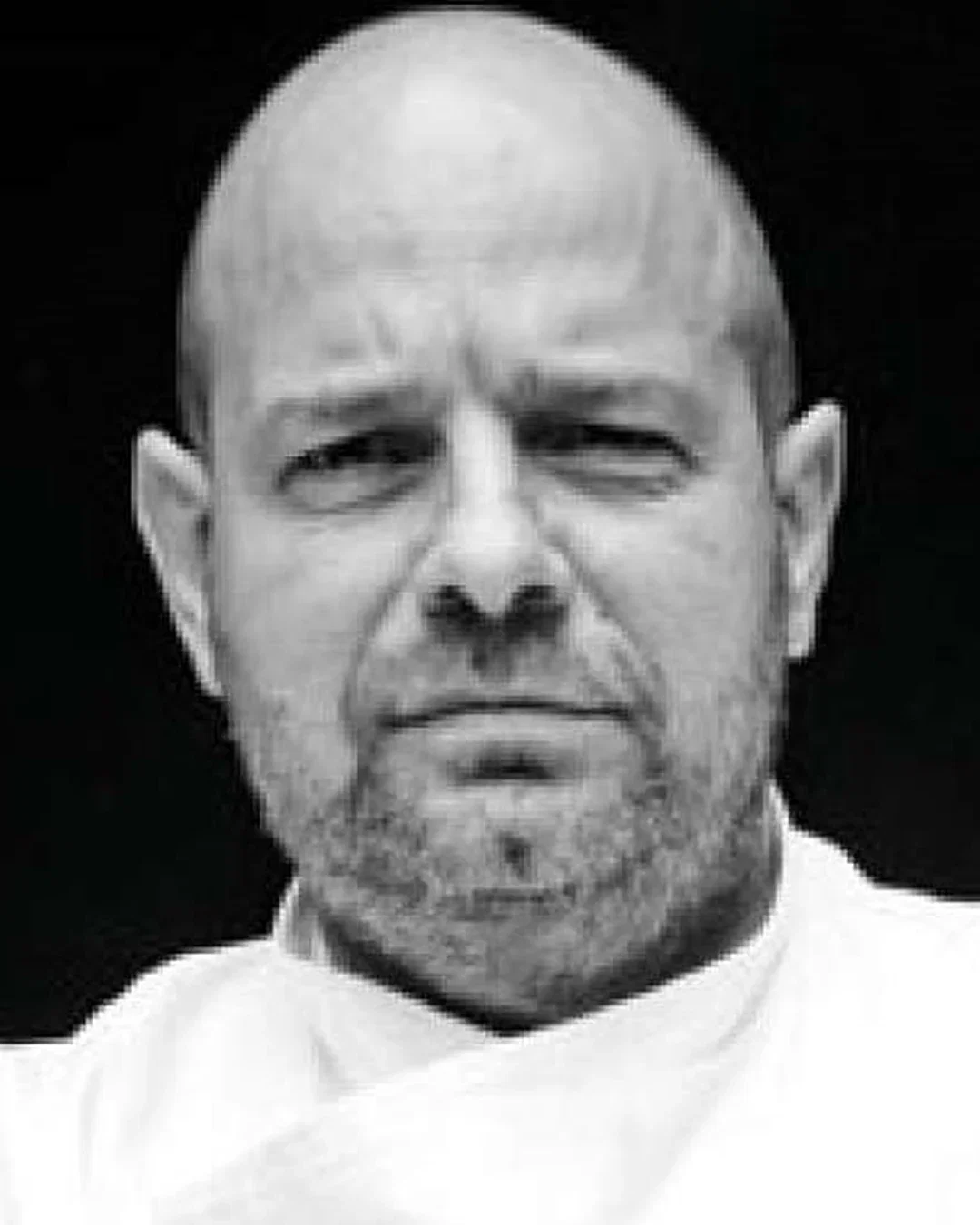 Guillaume Lebrun