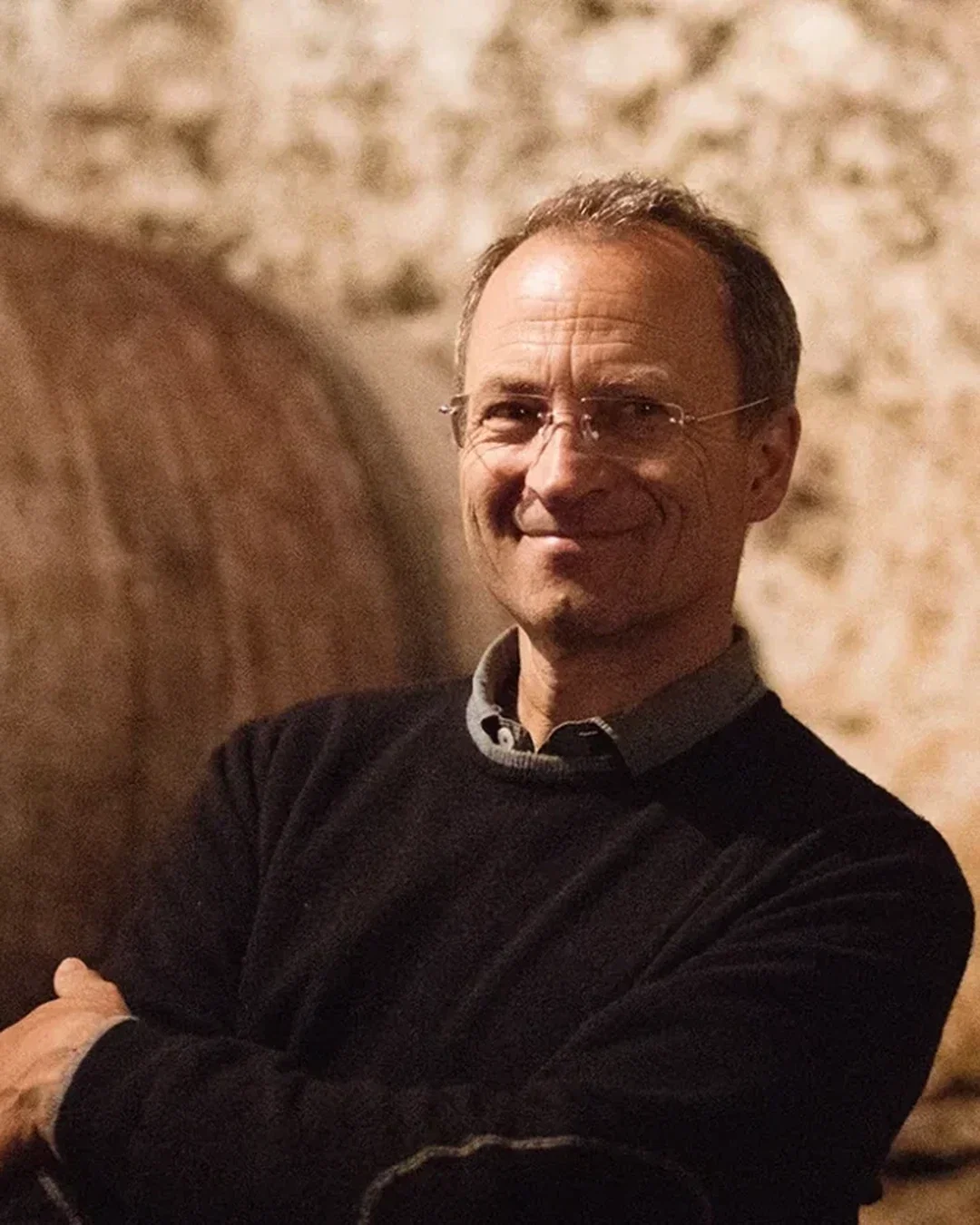 Emmanuel Reynaud