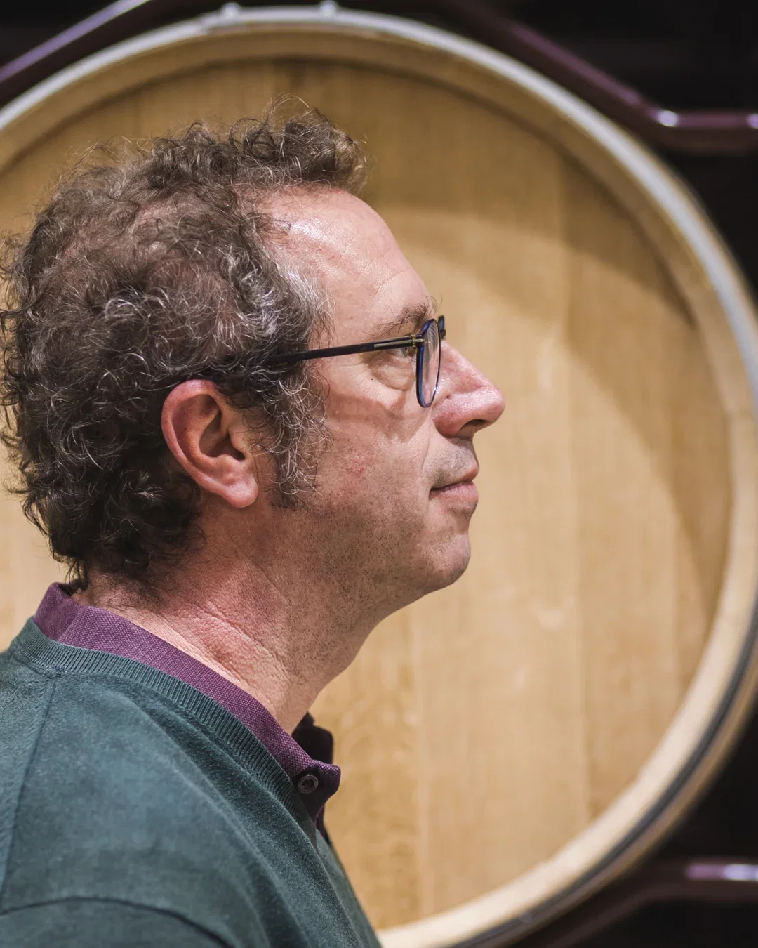 Bertrand Sourdais