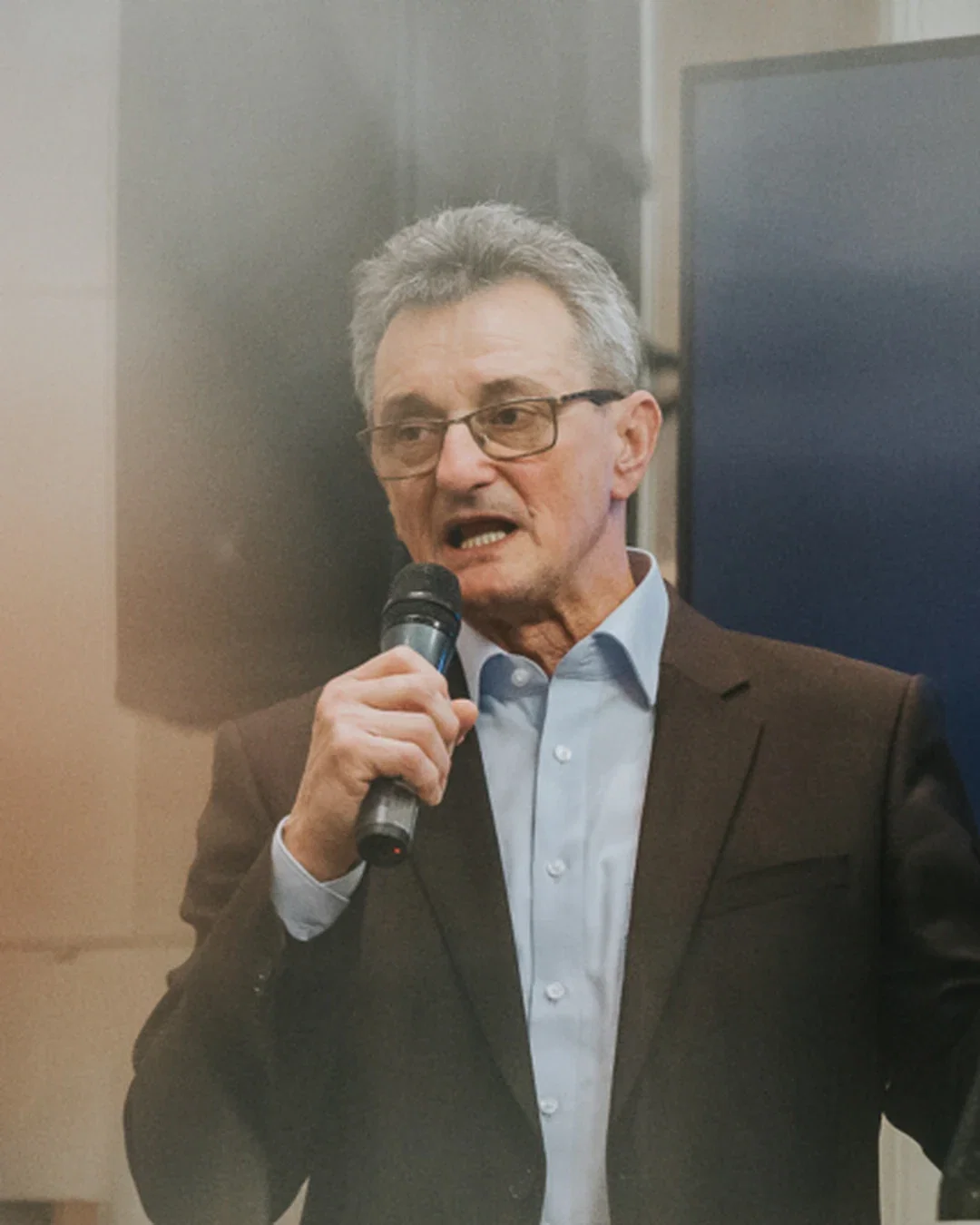 Péter Vida