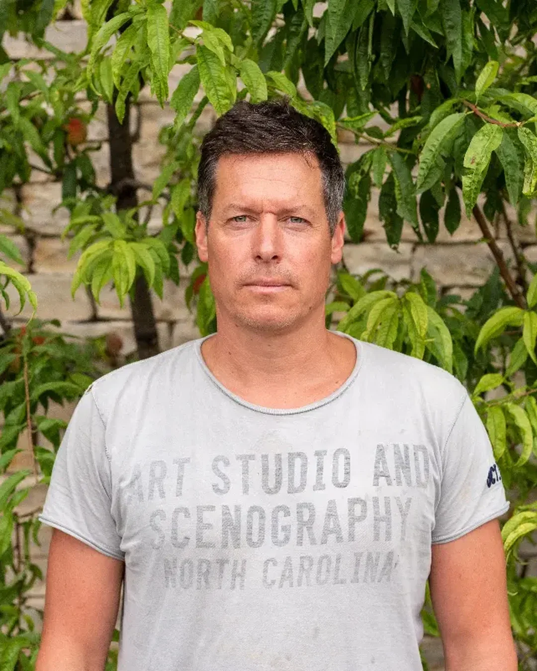 Dániel Konyári