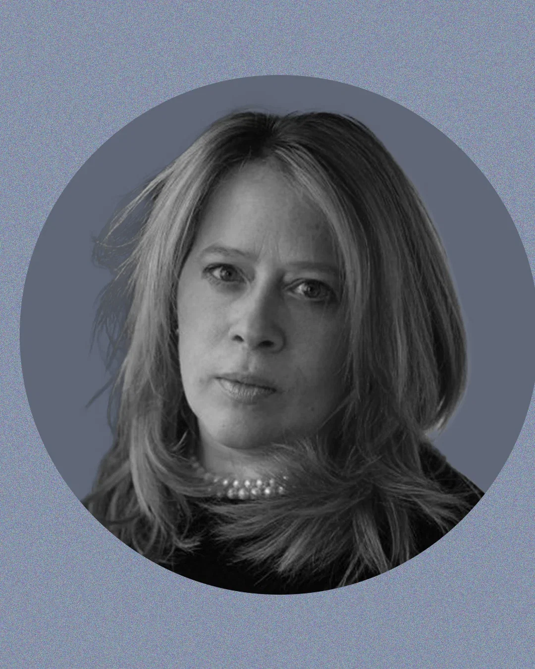 Francine Cohen