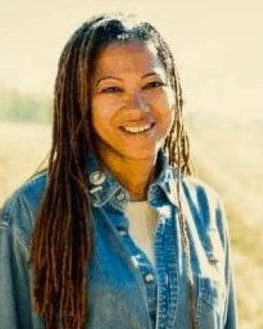 Savonala Horne