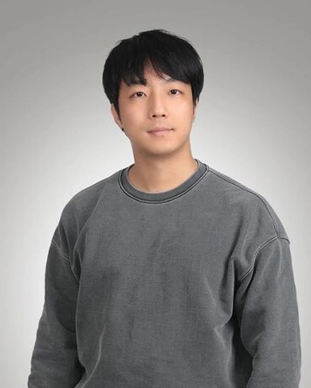 Park Sang-hyeon