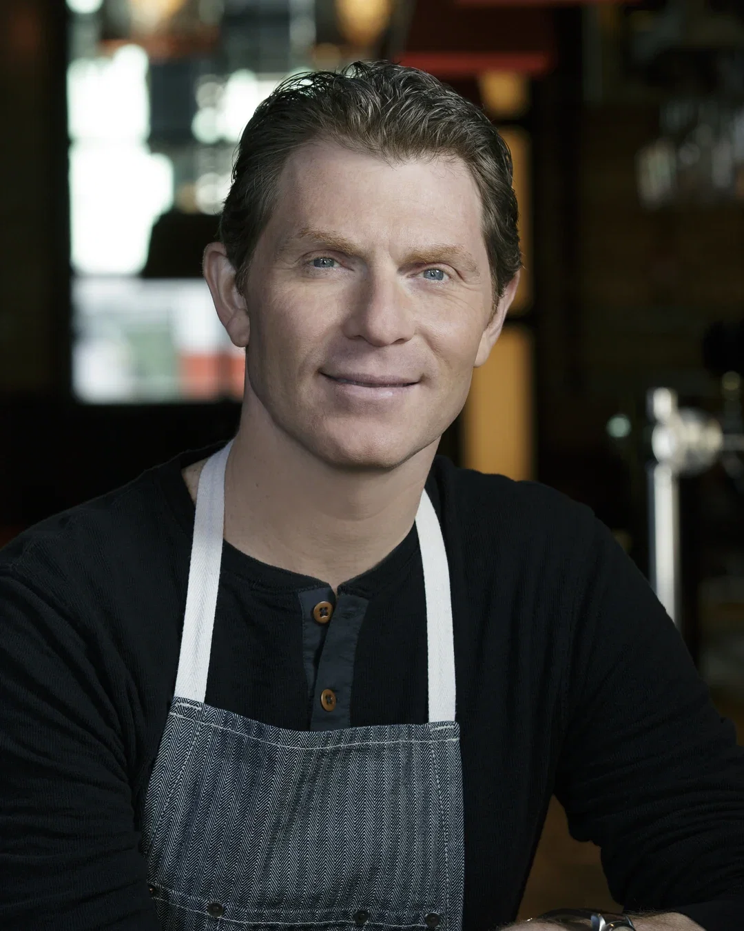 Bobby Flay