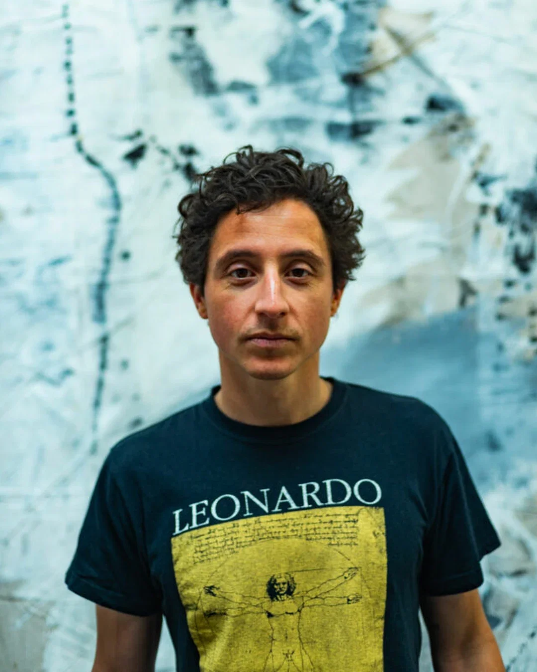 Joel Gunderson