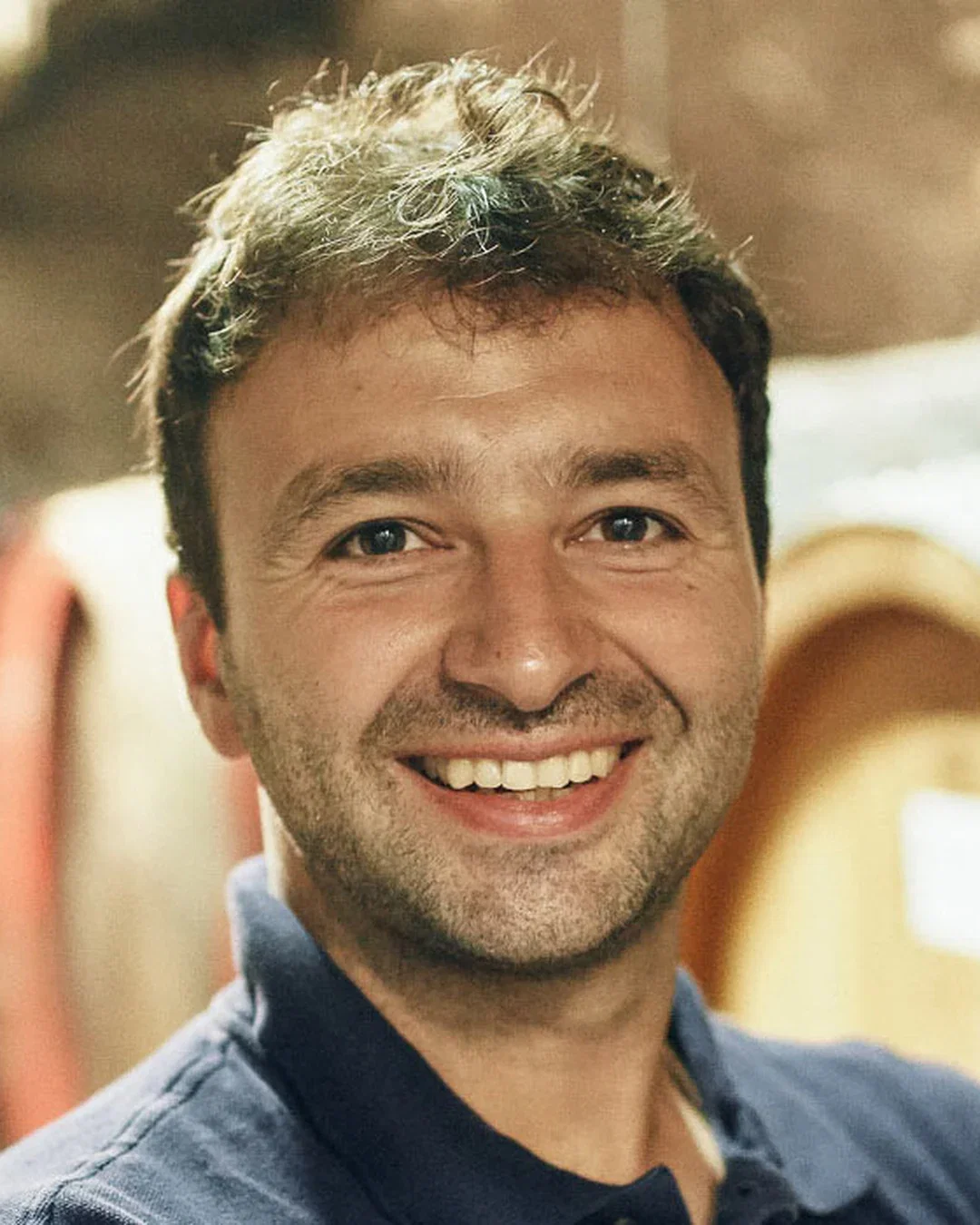 Jakob Schneider Jr
