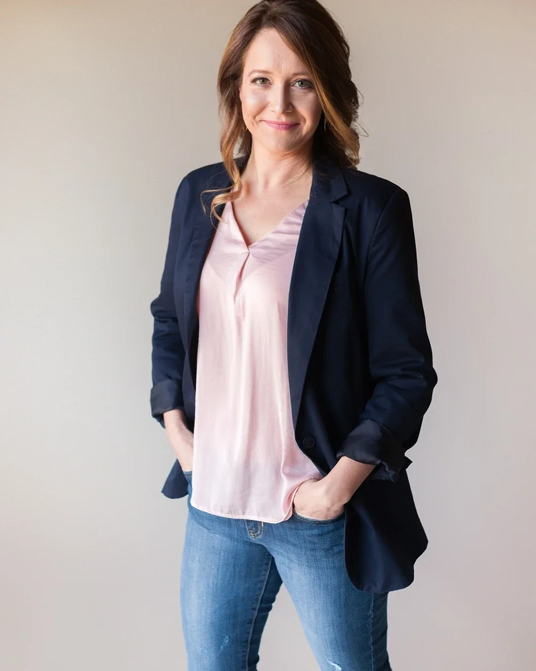 Megan Gunderson