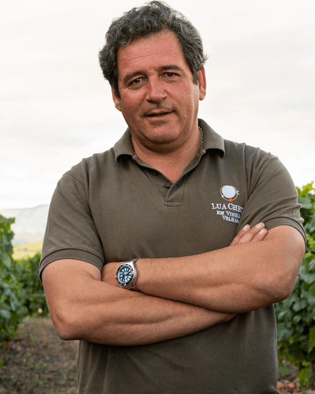 Francisco Baptista