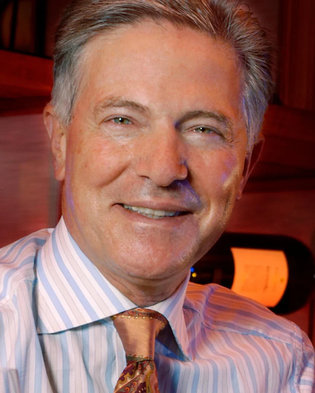 Piero Selvaggio