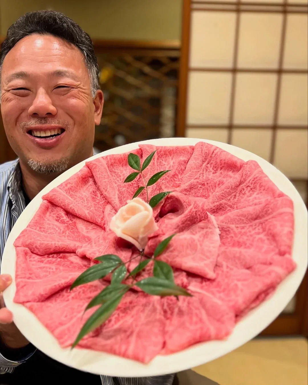 Taichi Kitamura