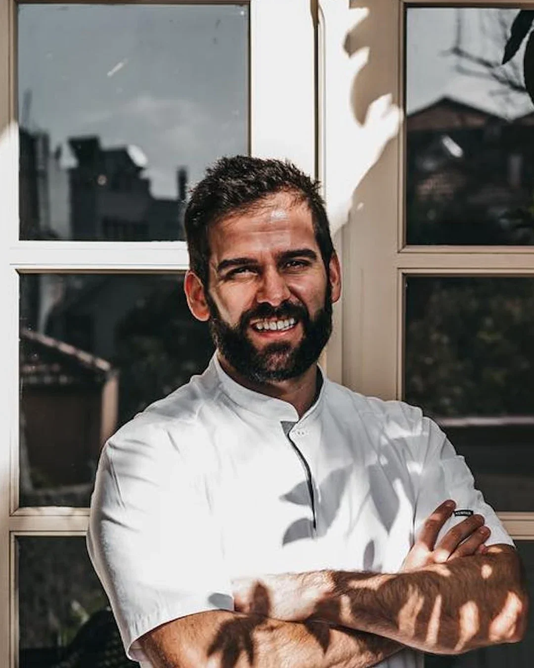 João Cura
