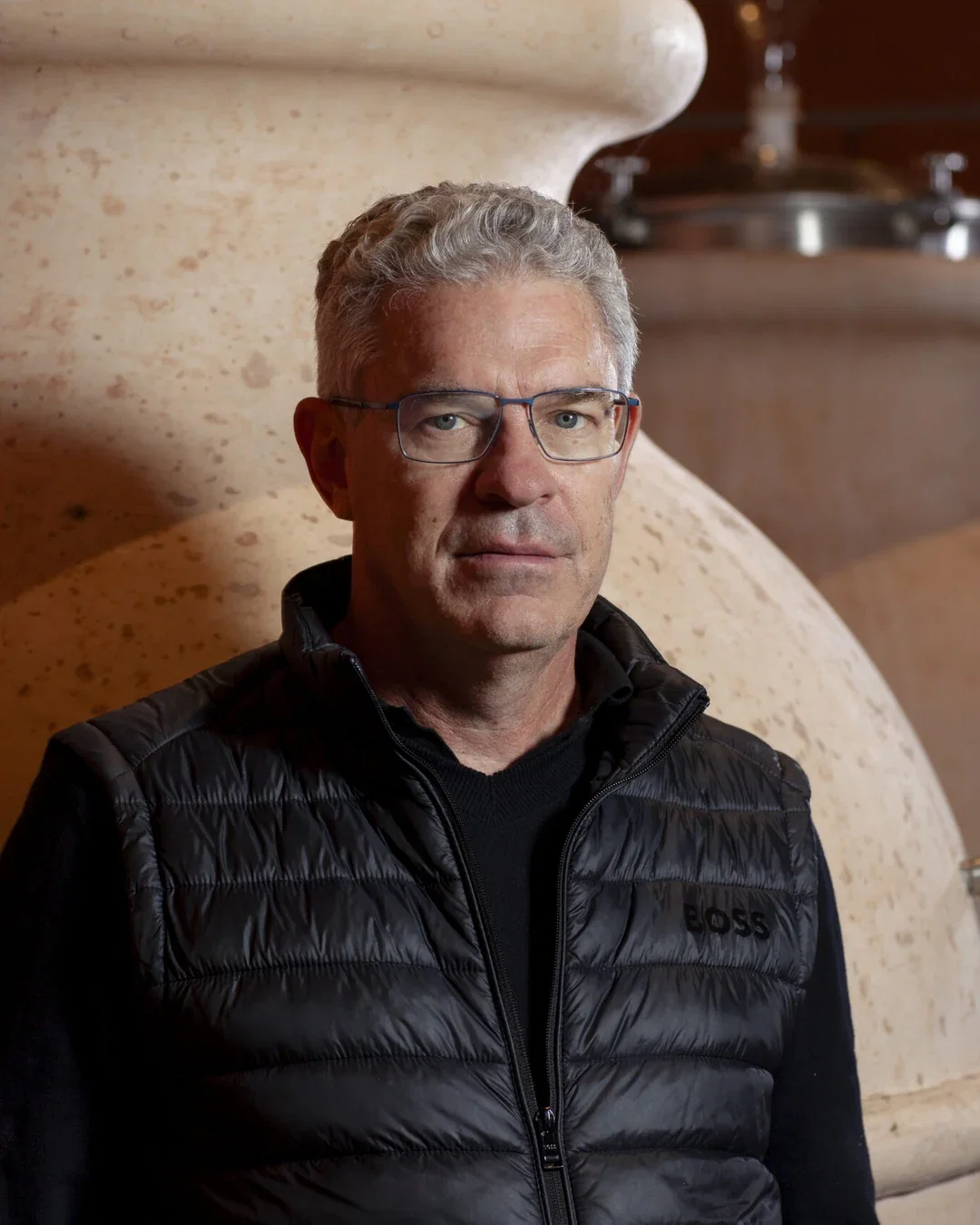 Sean Legault