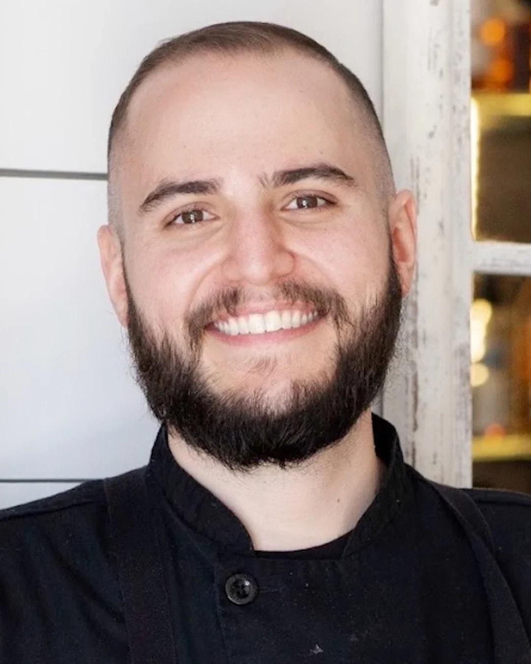 Danny Oddo
