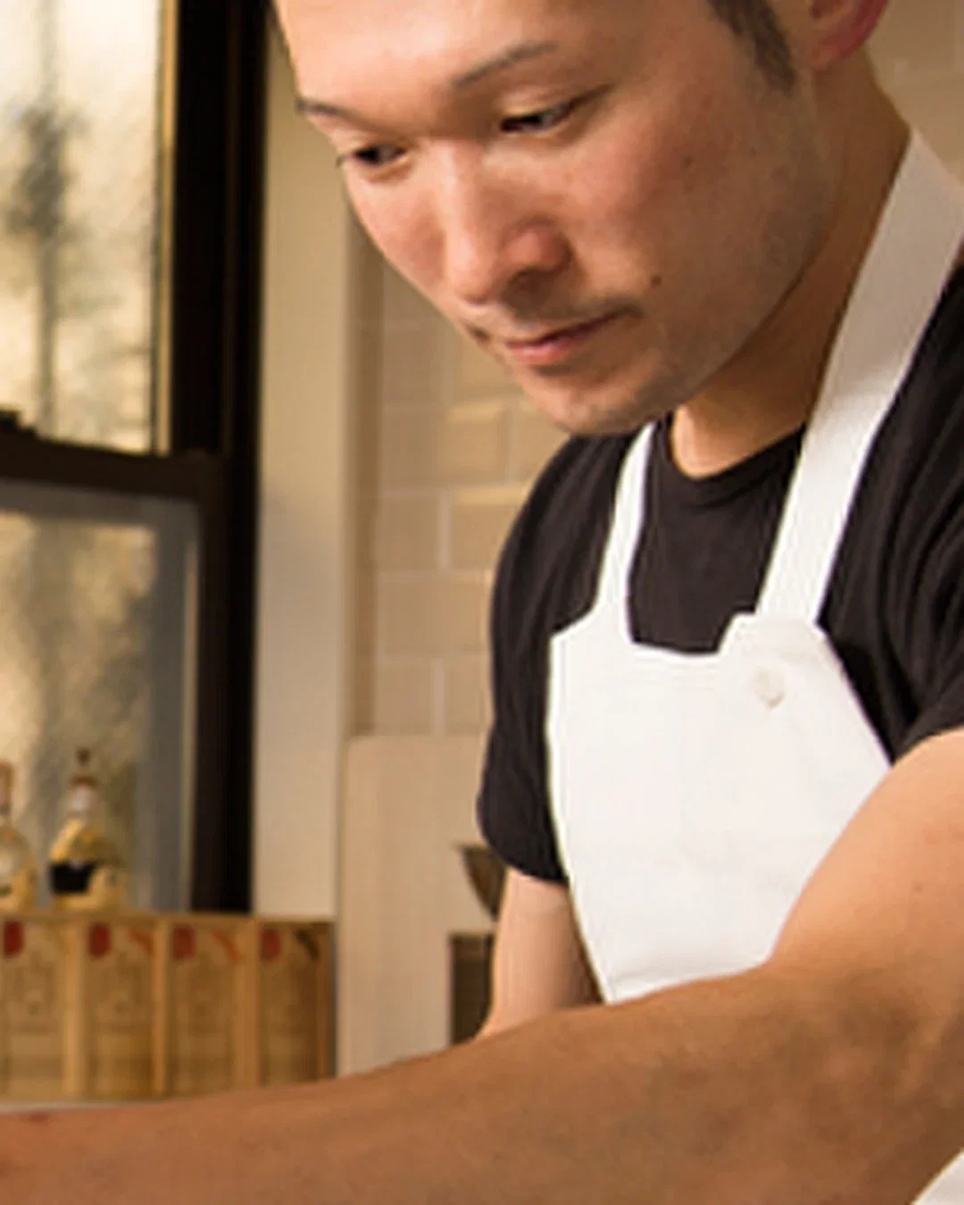 Hayato Takahashi