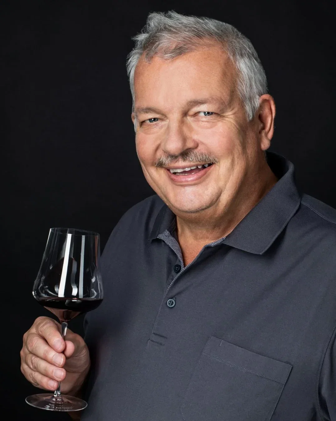 René Gabriël