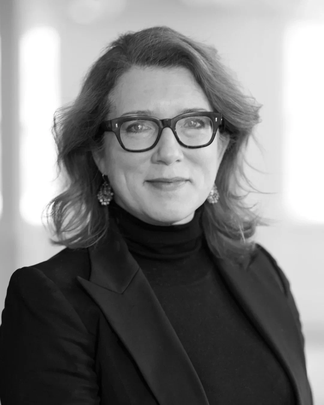 Sarah Eustis