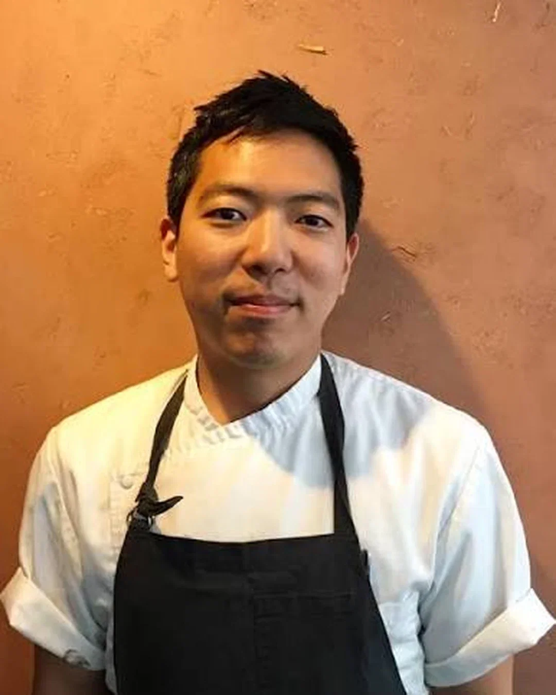 Jeffery Hayashi