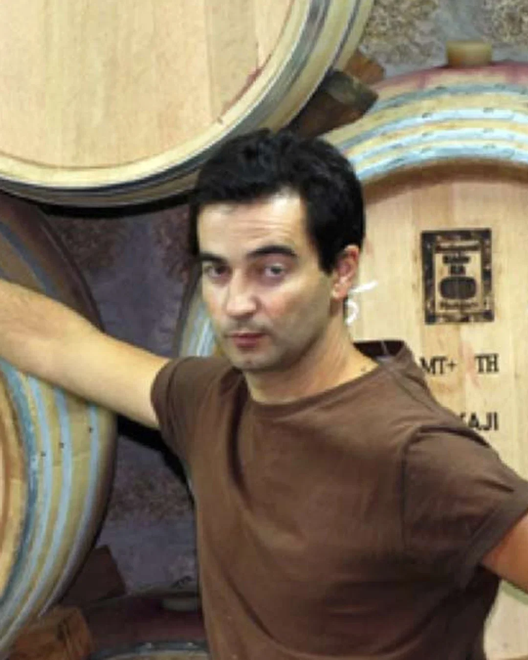 Francisco Montenegro