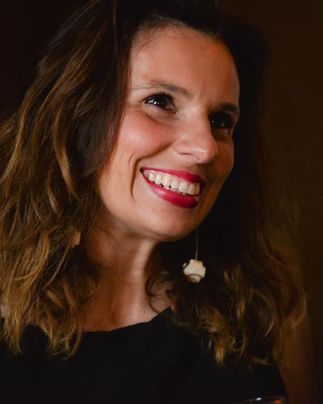 Chiara Ciavolich